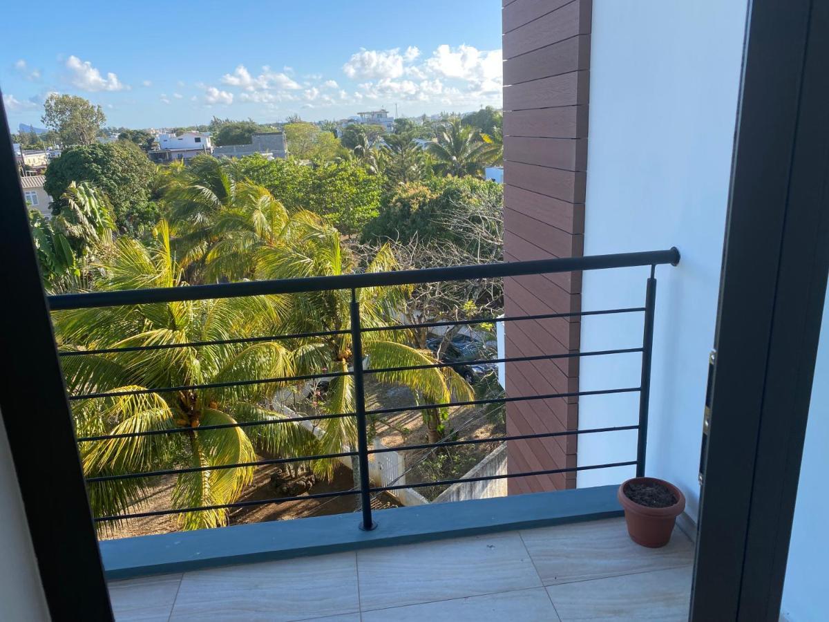 Grand Bay Heights Apartments Εξωτερικό φωτογραφία