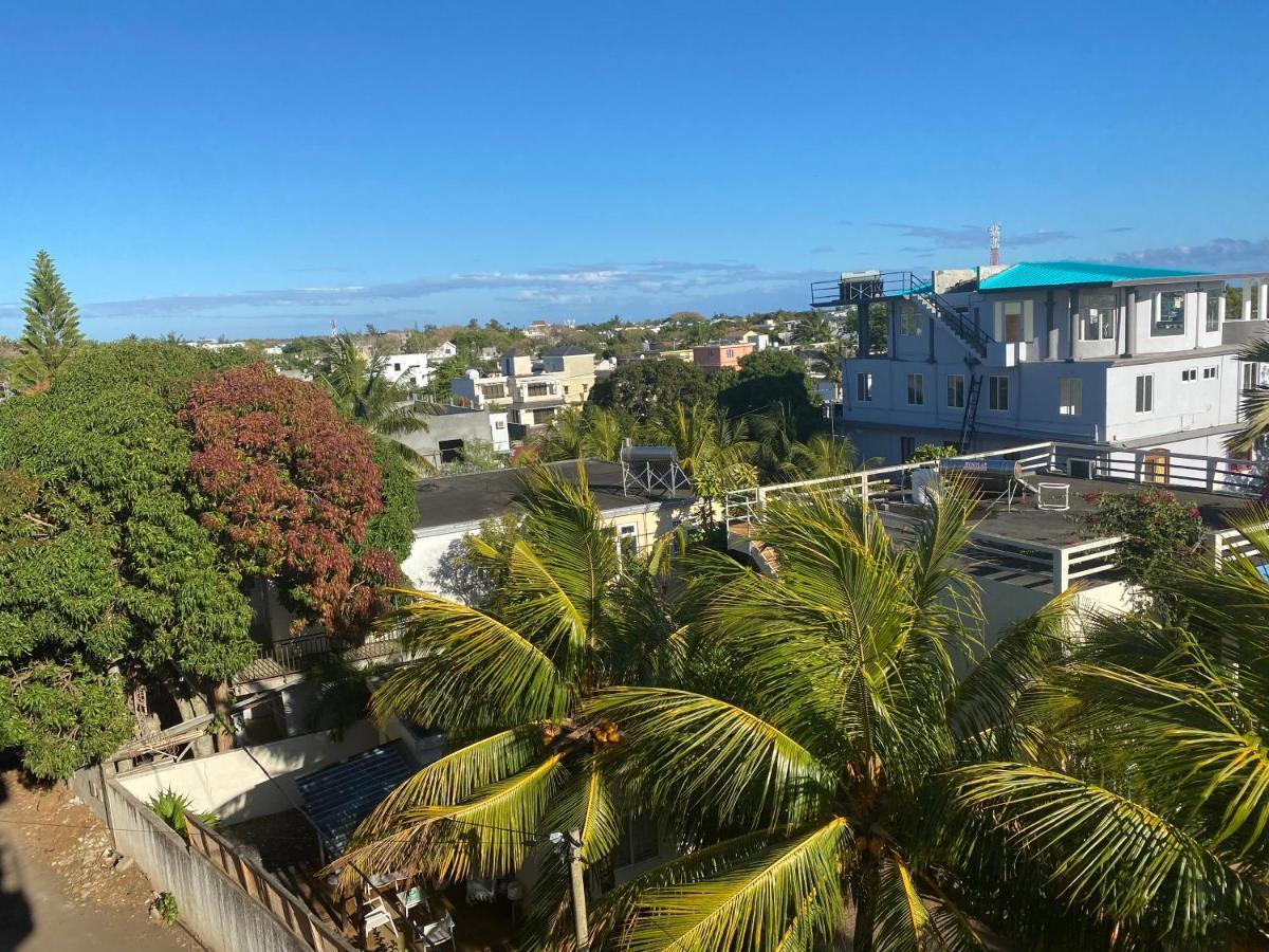 Grand Bay Heights Apartments Εξωτερικό φωτογραφία