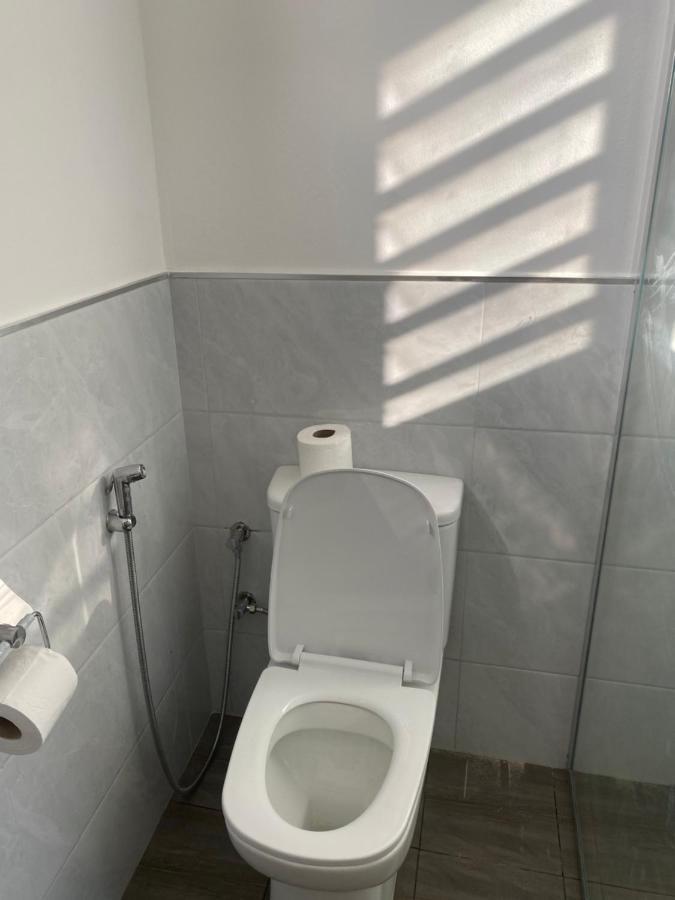 Grand Bay Heights Apartments Εξωτερικό φωτογραφία