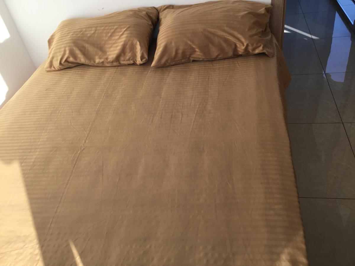 Grand Bay Heights Apartments Εξωτερικό φωτογραφία
