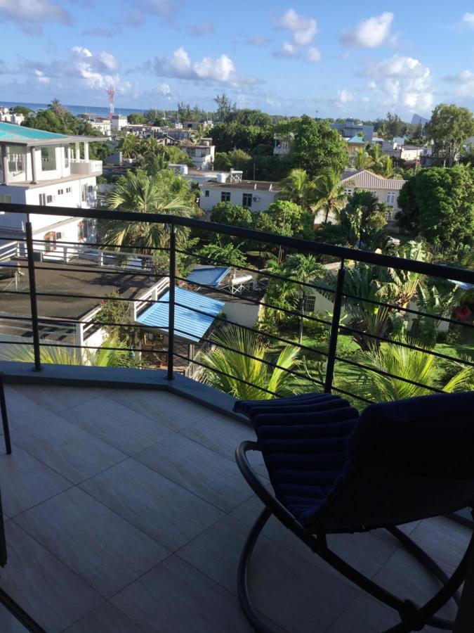 Grand Bay Heights Apartments Εξωτερικό φωτογραφία
