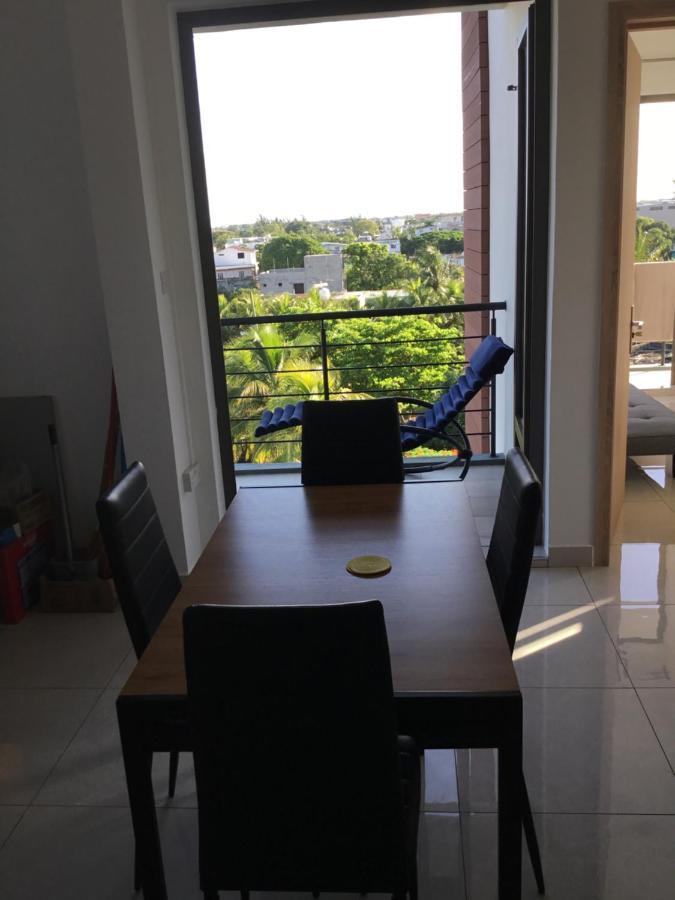 Grand Bay Heights Apartments Εξωτερικό φωτογραφία