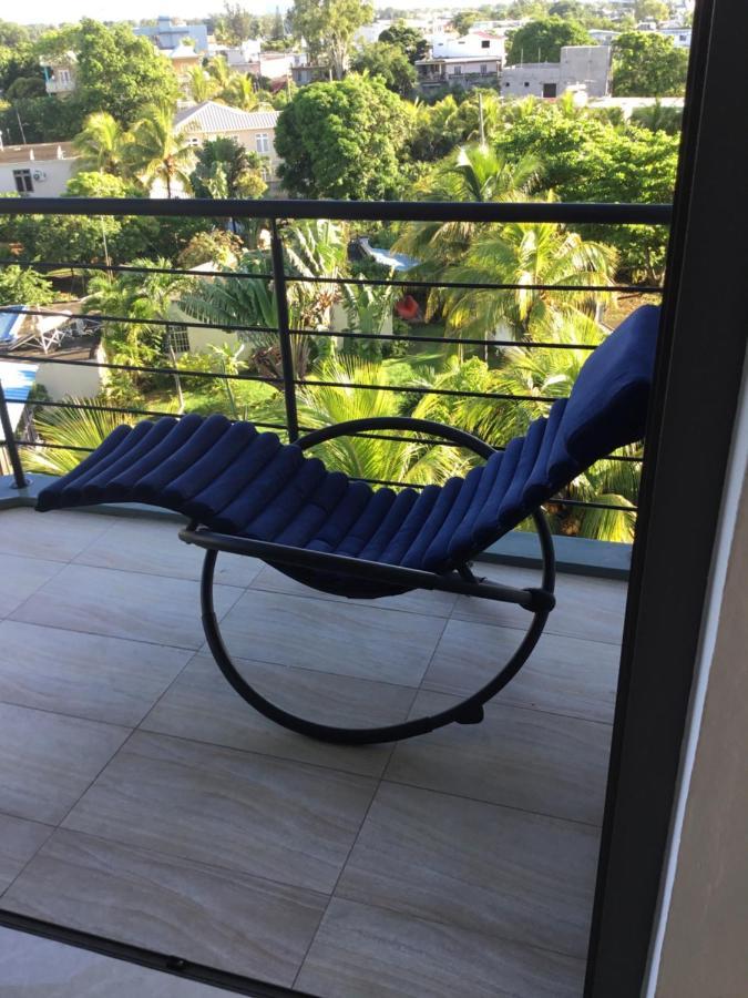 Grand Bay Heights Apartments Εξωτερικό φωτογραφία